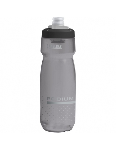 Bidon Camelbak Podium 710ml Smoke