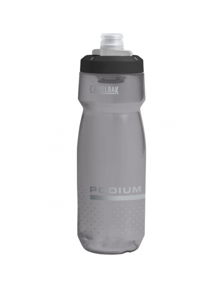 Bidon Camelbak Podium 710ml Smoke