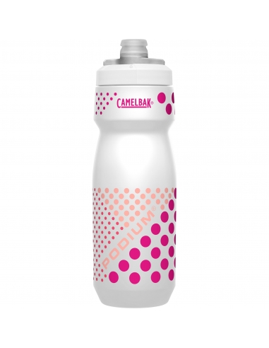 Bidon Camelbak Podium 710ml LE Oversized Dots