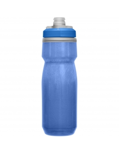Izolowany bidon Camelbak Podium Chill 620ml Oxford