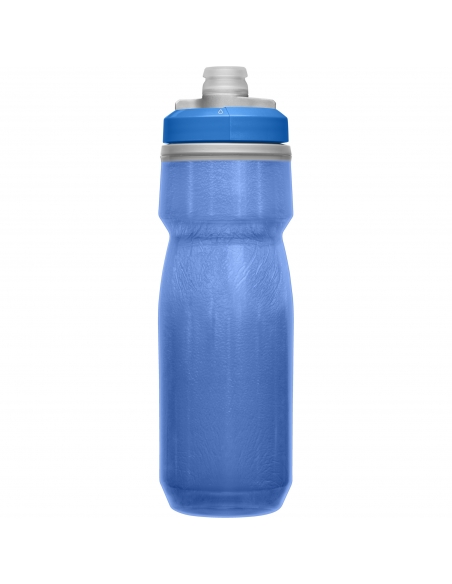 Izolowany bidon Camelbak Podium Chill 620ml Oxford