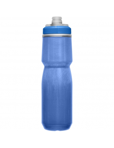 Izolowany bidon Camelbak Podium Chill 710ml Oxford