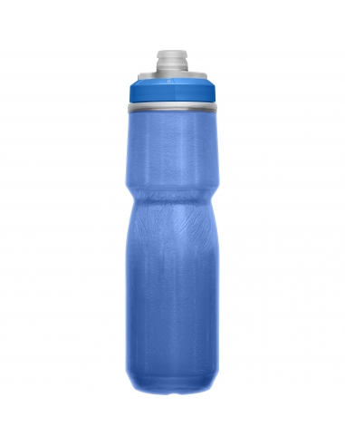 Izolowany bidon Camelbak Podium Chill 710ml Oxford