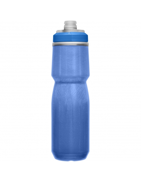 Izolowany bidon Camelbak Podium Chill 710ml Oxford