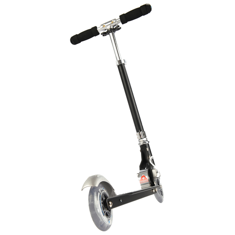 Hulajnoga Micro Sprite Black Stripe