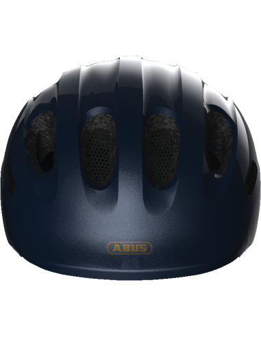 Kask dziecięcy Abus Smiley 2.0 Royal Blue