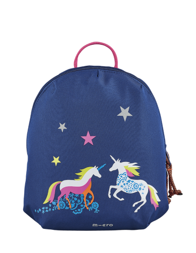 Plecak Micro Rucksack Unicorn XS