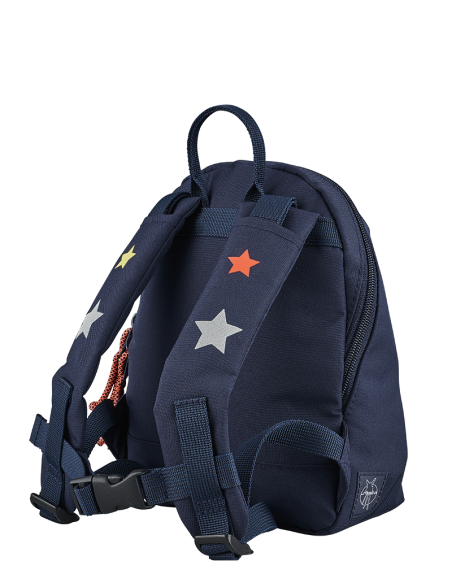Plecak Micro Rucksack Rocket XS