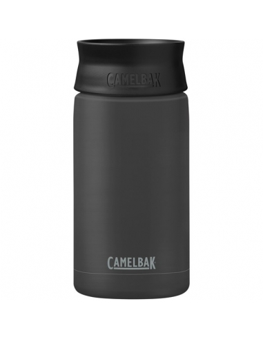 Butelka termiczna kubek Camelbak Hot Cap 350ml Black