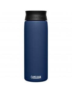 Butelka termiczna kubek Camelbak Hot Cap 600ml Navy