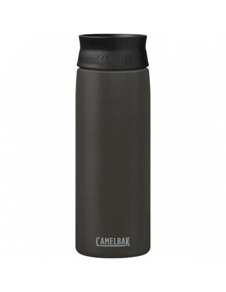 Butelka termiczna kubek Camelbak Hot Cap 600ml Black Butelka termiczna kubek Camelbak Hot Cap 600ml Black
