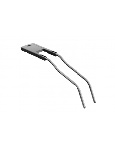 Adapter do fotelika Thule RideAlong Low Saddle Adapter