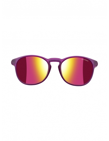 Okulary przeciwsłoneczne dla dzieci Julbo Fame Purple/Pink 10-15