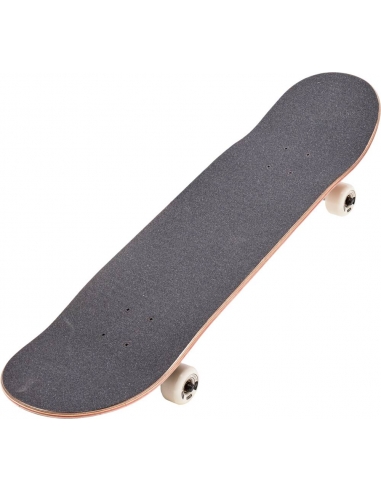 Deskorolka Globe G1 Dark Maple/Black