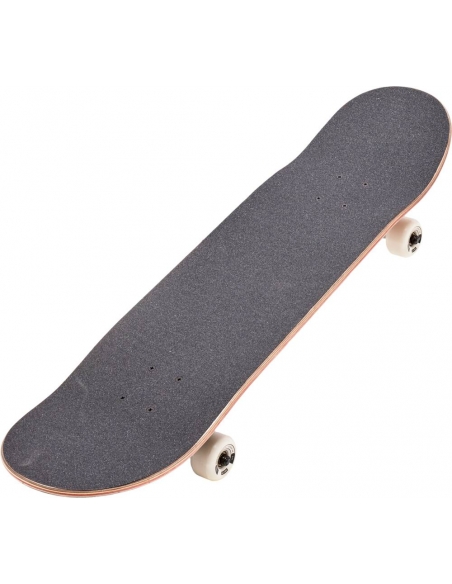 Deskorolka Globe G1 Dark Maple/Black