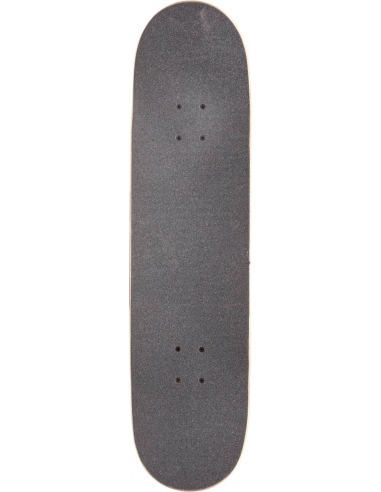 Deskorolka Globe G1 Dark Maple/Black