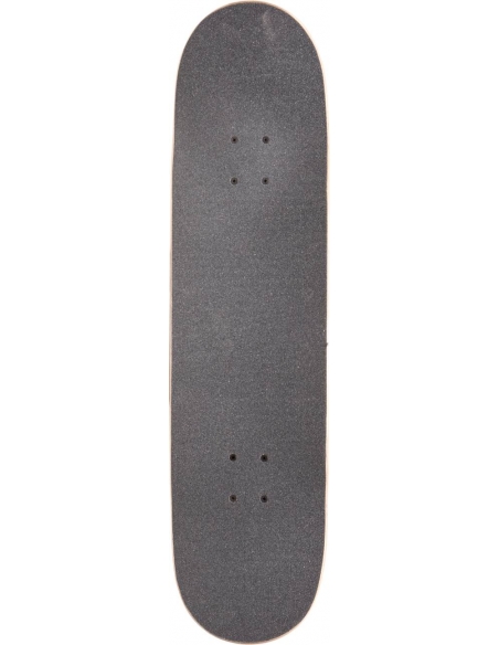 Deskorolka Globe G1 Dark Maple/Black