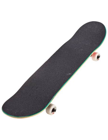 Deskorolka Globe G1 Horizon