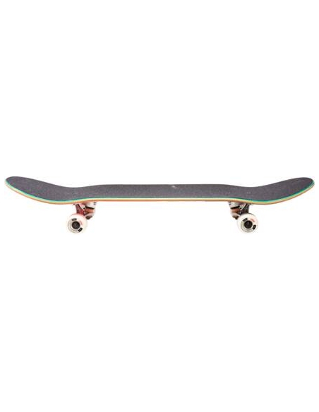 Deskorolka Globe G1 Horizon