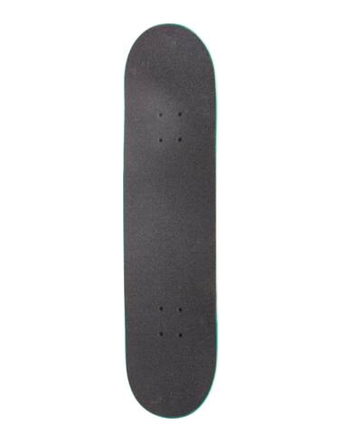 Deskorolka Globe G1 Horizon