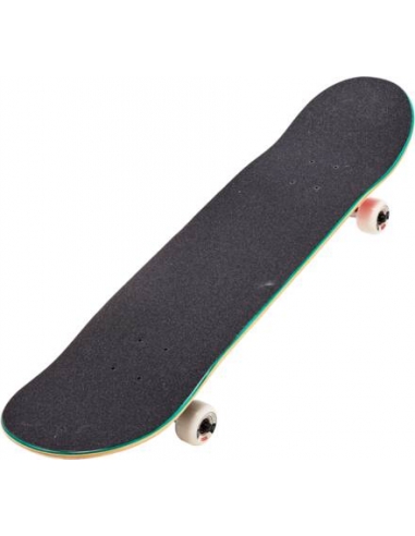 Deskorolka Globe G1 Diablo 2