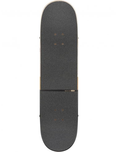 Deskorolka Globe G2 Half Dip (natural/pecan)