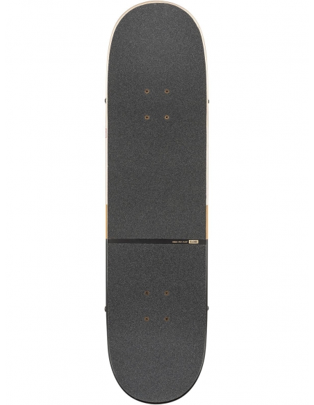 Deskorolka Globe G2 Half Dip (natural/pecan)