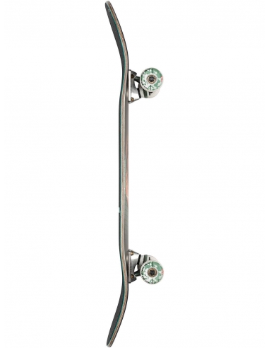 Deskorolka Globe G2 On The Brink (halfway there)