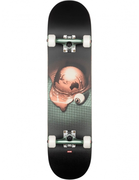 Deskorolka Globe G2 On The Brink (halfway there)