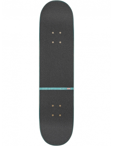 Deskorolka Globe G2 On The Brink (halfway there)