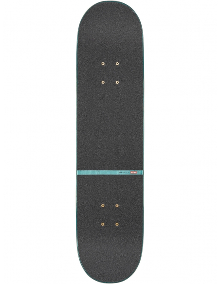 Deskorolka Globe G2 On The Brink (halfway there)