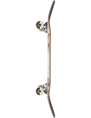 Deskorolka Globe G2 Sprawl (dissapering trees)