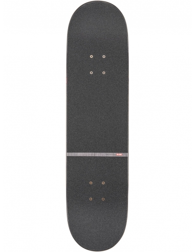 Deskorolka Globe G2 Sprawl (dissapering trees)