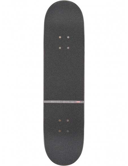 Deskorolka Globe G2 Sprawl (dissapering trees) Deskorolka Globe G2 Sprawl (dissapering trees)