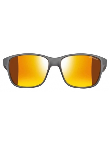 Okulary przeciwsłoneczne dla dzieci Julbo Powell Black/Gold