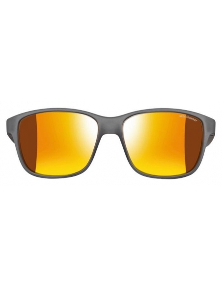 Okulary przeciwsłoneczne dla dzieci Julbo Powell Black/Gold Okulary przeciwsłoneczne dla dzieci Julbo Powell Black/Gold