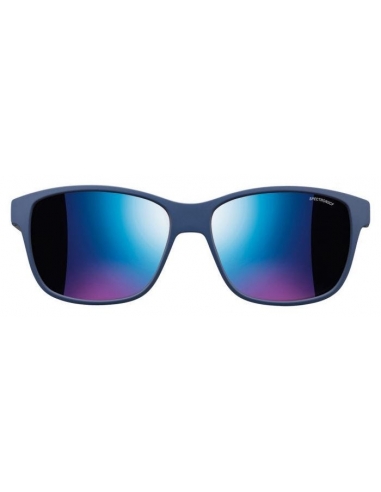 Okulary przeciwsłoneczne dla dzieci Julbo Powell Purple/Pink