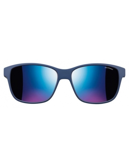 Okulary przeciwsłoneczne dla dzieci Julbo Powell Purple/Pink