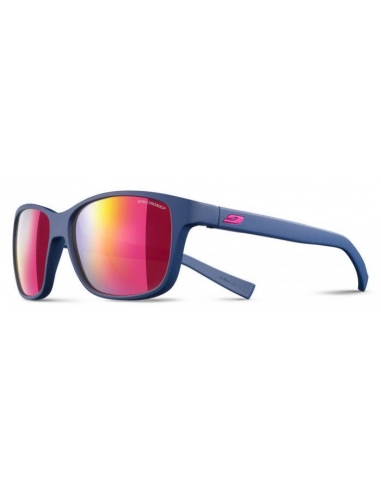 Okulary przeciwsłoneczne dla dzieci Julbo Powell Purple/Pink