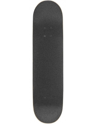 Deskorolka Globe G1 Excess (white/brown)