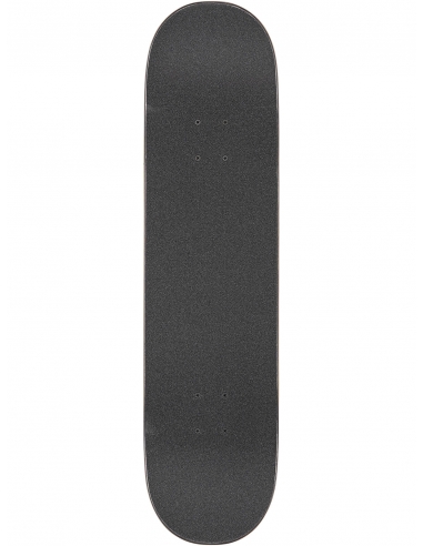 Deskorolka Globe G1 Natives (black/copper)