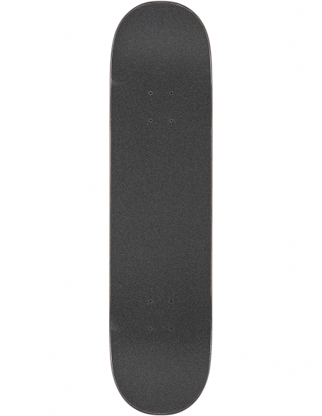 Deskorolka Globe G1 Natives (black/copper)