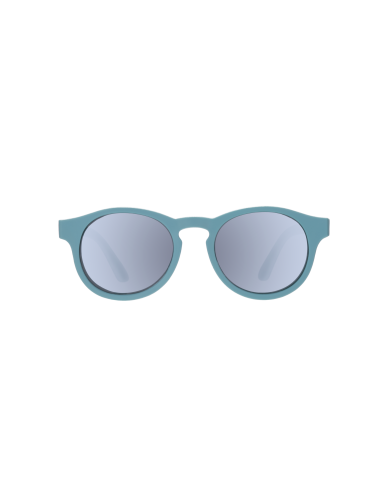 Okulary przeciwsłoneczne dla dzieci Babiators Polaryzacja Keyhole The Seafarer 0-2