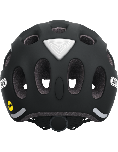 Kask rowerowy Abus Youn-I MIPS Velvet Black