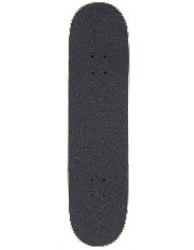 Deskorolka Globe Goodstock (neon yellow)