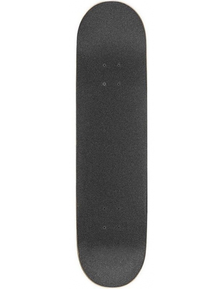 Deskorolka Globe G1 Insignia (maple/thornbush)