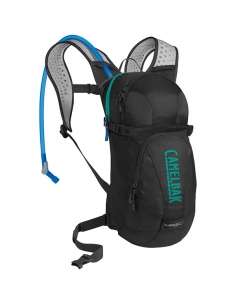 Plecak z bukłakiem Camelbak Magic 70 Black