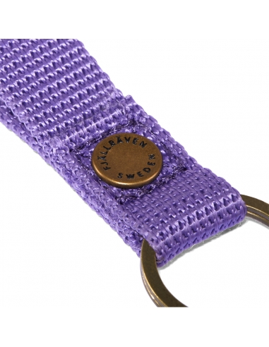 Zawieszka-brelok do kluczy Fjallraven Kanken...