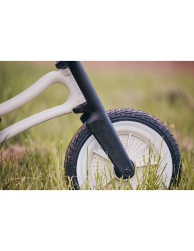 Rowerek biegowy Wishbone Bike Recycled 3w1 Raw