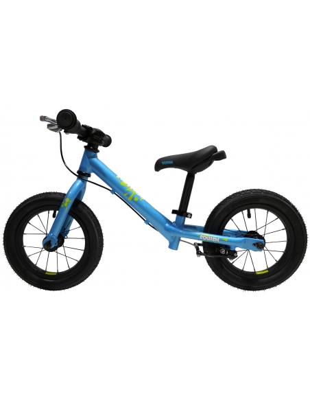 Rowerek biegowy Squish 12 Balance Blue Rowerek biegowy Squish 12 Balance Blue